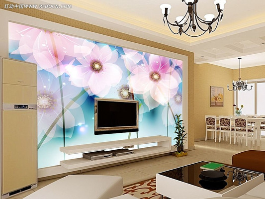 �λû�������ʸ���ز�