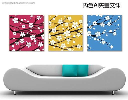 ÷��װ��ͼƬ