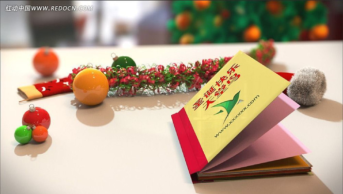 ��ͯ����Ƭ