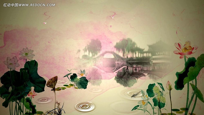 �й��罭��ˮ�����������Ƶ�ز� mov