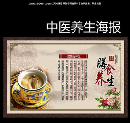 ��ҽ��ʳ��������չ�� PSD