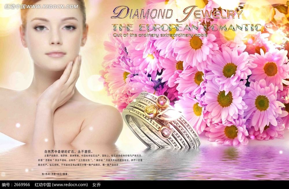 �鱦��亣�����