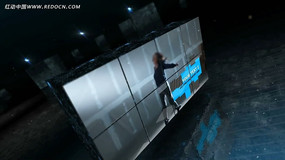 ae�𺳴���Ƭͷģ�� aep