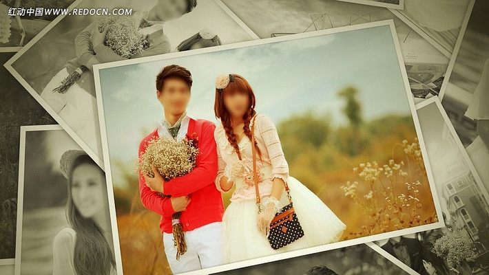 ����д�����AEģ�� aep