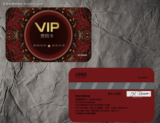 �Ƶ��Ա�� AI