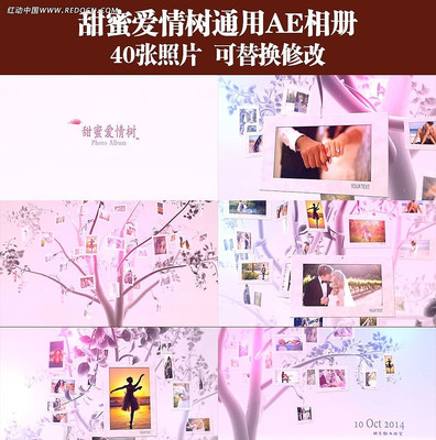 �������۰�����ͨ��AE���ģ�庬���� aep