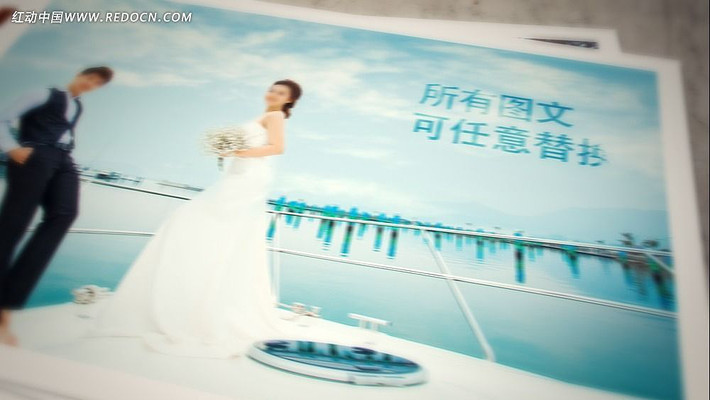 ������ܰ�������aeģ�� aep