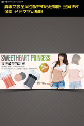 �Ա��߷ֿ��������