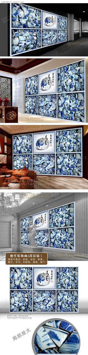 ���������ǽ