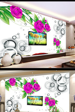 3DԲȦõ����ܰ����ǽ