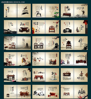 �Ҿ߻���ʸ���ز�