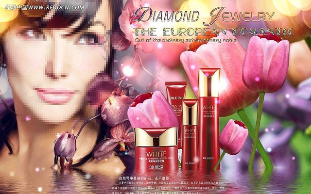 ��ױƷ��Ů�ز�