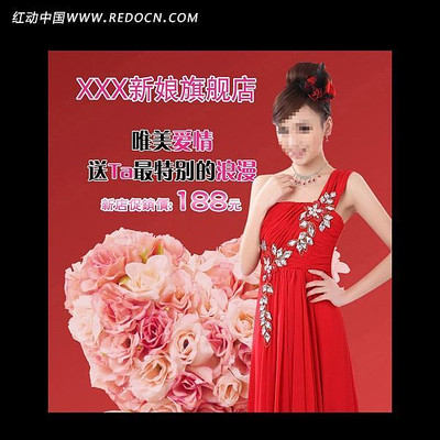 ������λ