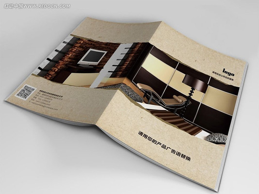 �Ҿ����̻���