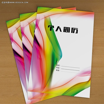 �����������PSD PSD