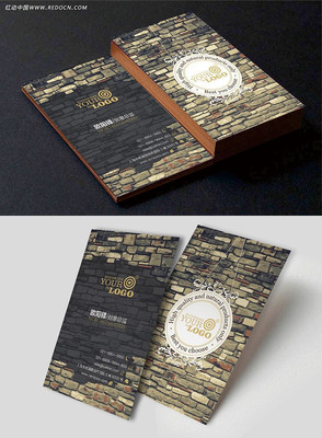 ӡˢҵ��Ƭ���