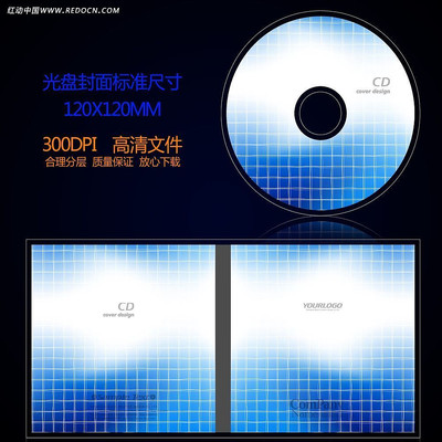 �Ƽ�������Ϣ�������