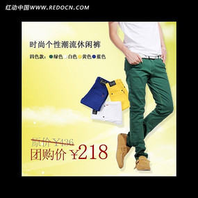 �п�����ͼ