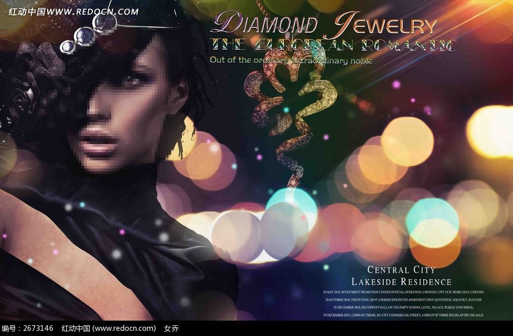 �鱦�����������