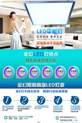 ������ҳģ��PSD�ֲ�Դ�ļ� PSD