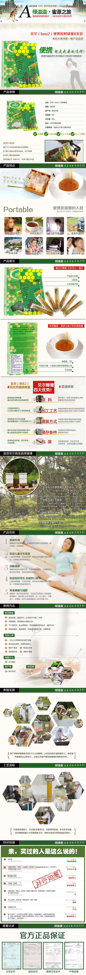 ��������ҳģ��PSD�ֲ�Դ�ļ� PSD