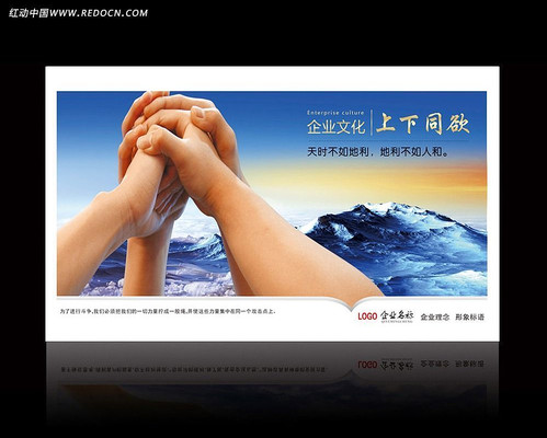 ��ҵ�Ž��Ļ�չ�� PSD