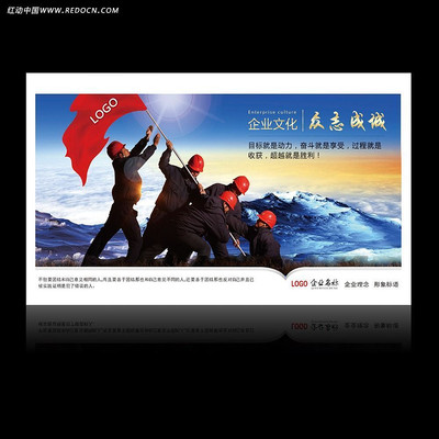 ��ҵ�Ž��Ļ�չ��ģ�� PSD