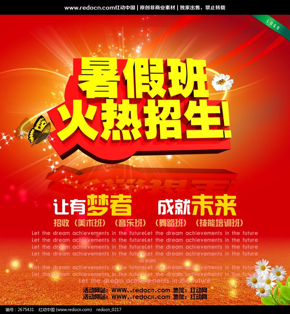 ���������ຣ��