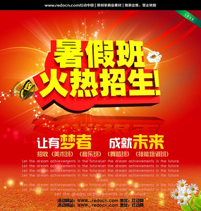 ���������ຣ��