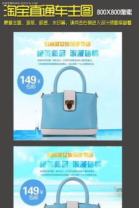 ������Ůpsd�ز�