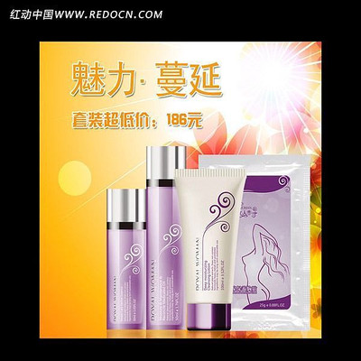 ͨ��ֱͨ��������� PSD