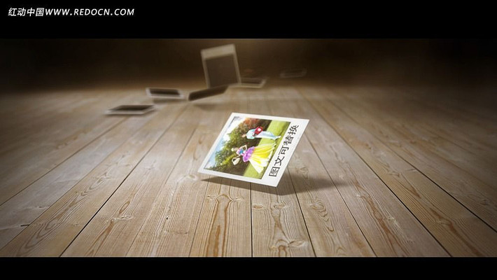 Ψ�������������AEģ�� aep