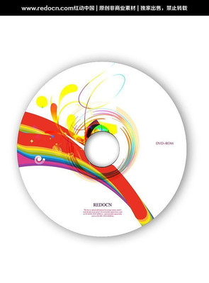 �Ųʹ������ģ��	 PSD