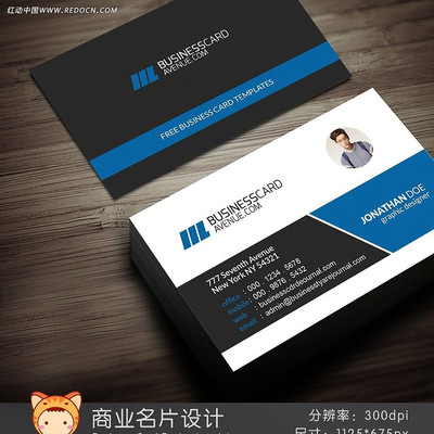 ����IT�Ƽ�������Ƭ���