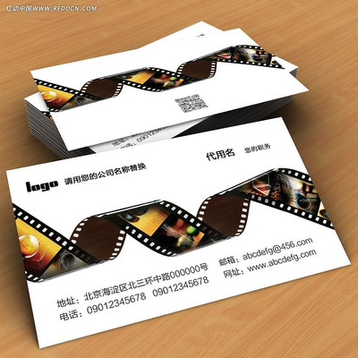 ��Ӱ��Ƭģ��