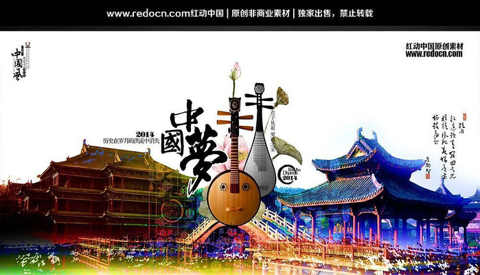 f�й��κ������ PSD