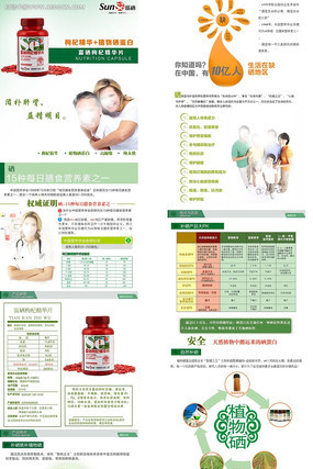 ��轹���Ƭ����ҳ PSD