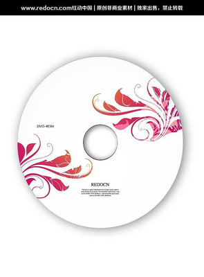 ����dvd���̷��� PSD