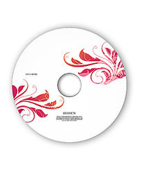 ����dvd���̷���