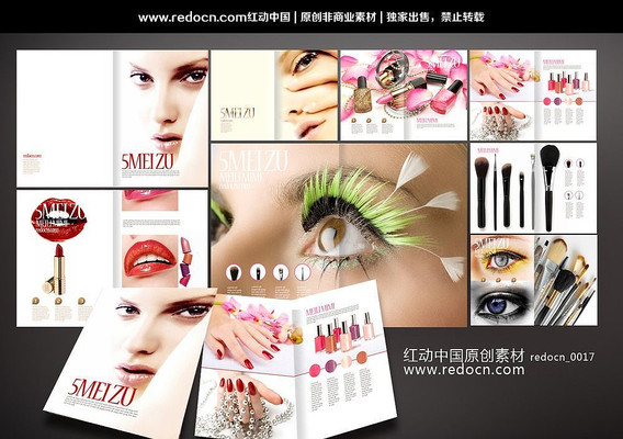 ��ױ�������