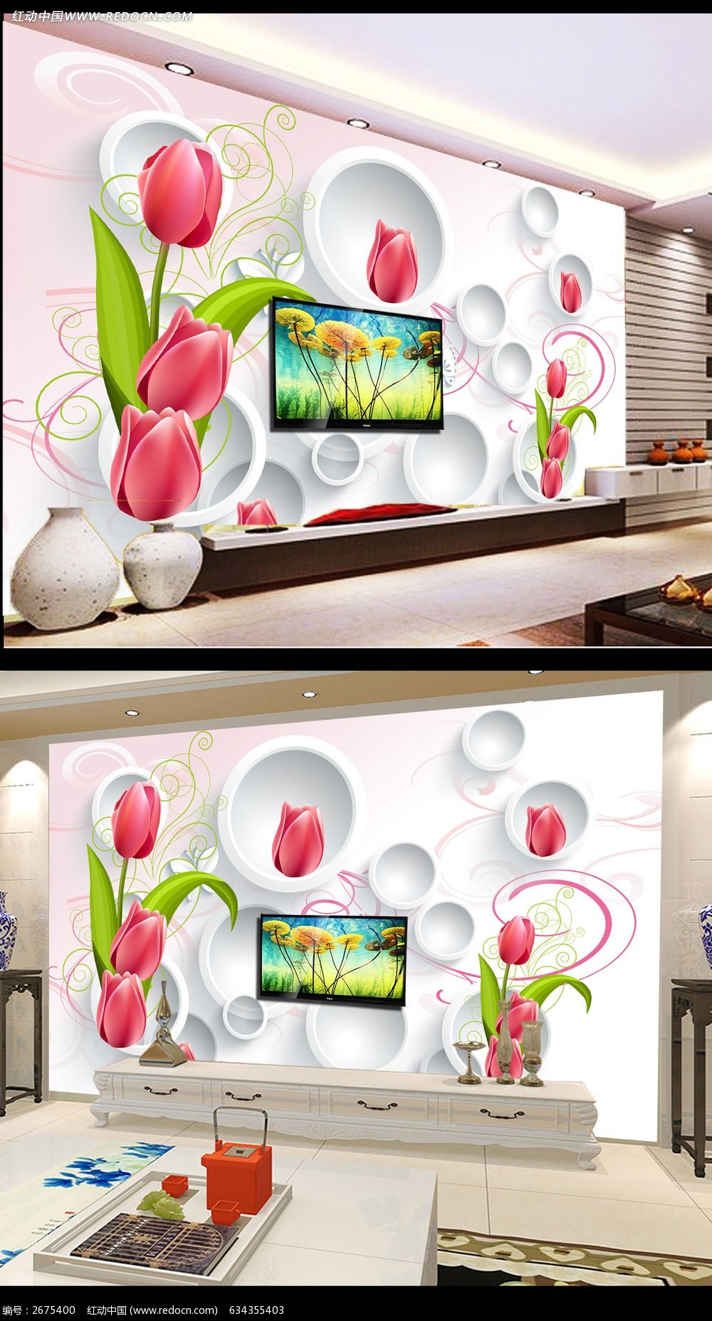 �λû��ܻ�����ӱ���ǽװ�λ�ģ������