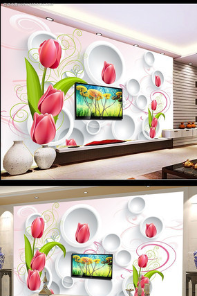 �λû��ܻ�����ӱ���ǽװ�λ�ģ������