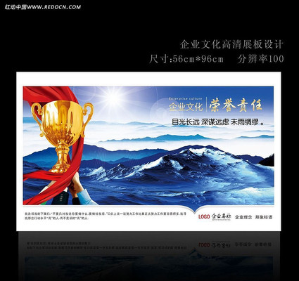 ��ҵ����չ�� PSD