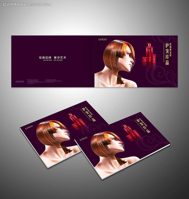 ˿�껤���ز�Ʒ���������