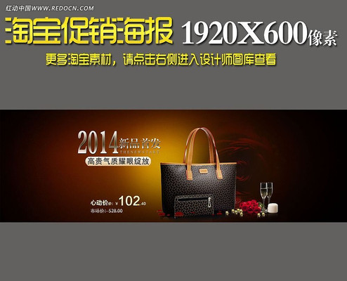 �߹�����Ů