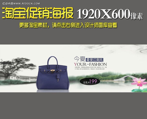 �Ա� ����