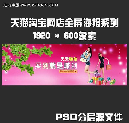 �����ؼ۷���