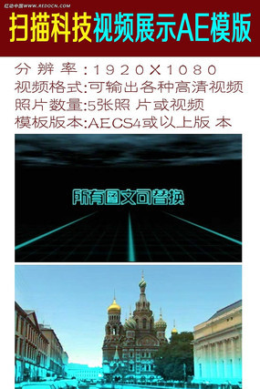 �Ƽ�������