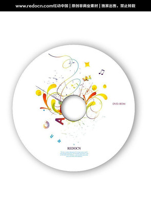 ���ֹ������ģ��psd	 PSD