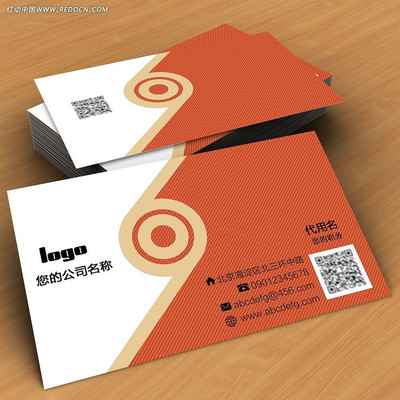 �й�����Ƭ�����ز�